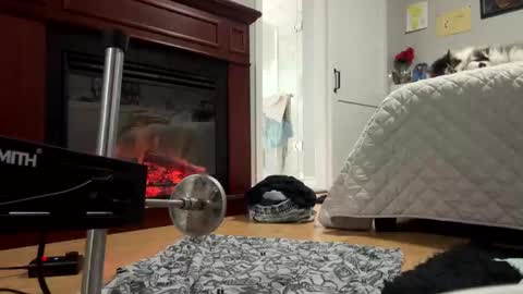 Snapshot of mr_a420 chatting on February 12, 2026, 6:19 am mr_a420 online show from February 12, 2026, 6:19 am