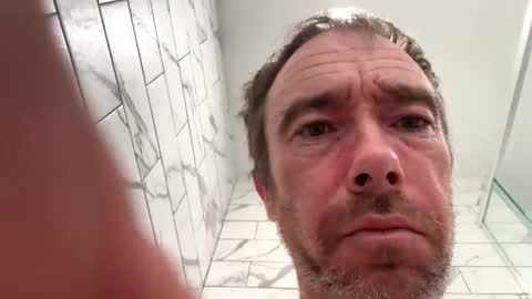 Snapshot of mr_a420 chatting on February 24, 2026, 12:30 am mr_a420 online show from February 24, 2026, 12:30 am