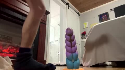 Snapshot of mr_a420 chatting on February 25, 2026, 1:26 am mr_a420 online show from February 25, 2026, 1:26 am