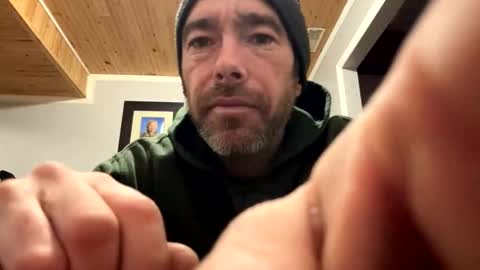 Snapshot of mr_a420 chatting on March 4, 2026, 1:44 am mr_a420 online show from March 4, 2026, 1:44 am