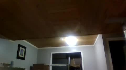 Snapshot of mr_a420 chatting on March 9, 2026, 12:03 am mr_a420 online show from March 9, 2026, 12:03 am