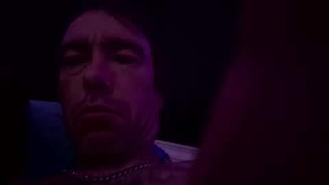 Snapshot of mr_a420 chatting on May 30, 2026, 8:00 am mr_a420 online show from May 30, 2026, 8:00 am