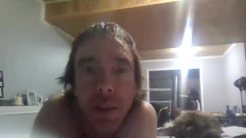 mr_a420 online show from June 11, 2026, 6:33 am