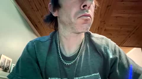 mr_a420 online show from June 29, 2026, 3:46 am