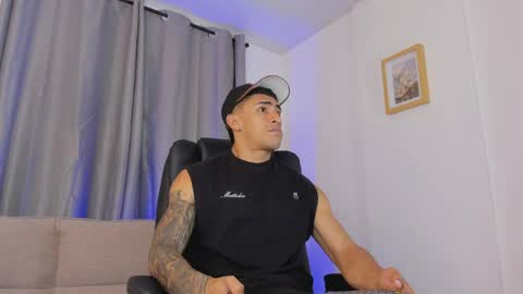    online show from April 7, 2026, 12:38 pm