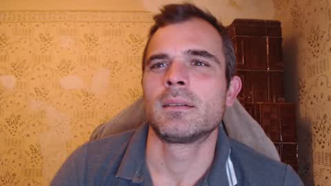 mr_alpacino online show from December 7, 2024, 4:47 pm