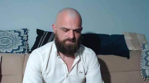 mr_alpacino online show from November 14, 2025, 6:06 pm