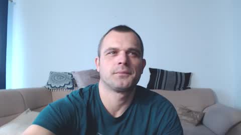 mr_alpacino online show from January 7, 2026, 7:00 am