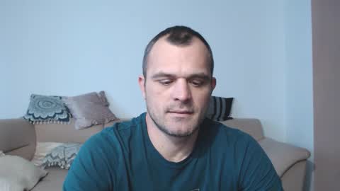 mr_alpacino online show from January 8, 2026, 1:24 pm