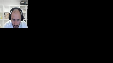 mr_always_right online show from June 15, 2026, 8:22 pm