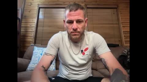 mr_anonymous025 online show from April 18, 2026, 4:16 am