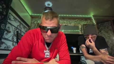 mr_anonymous025 online show from May 2, 2026, 6:07 am