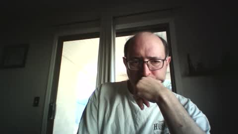 MrAnonymou57 online show from February 24, 2026, 4:49 pm