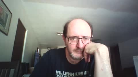 MrAnonymou57 online show from April 3, 2026, 6:28 pm