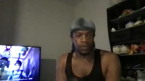 Snapshot of mr_black2you chatting on June 10, 2026, 2:56 am blkstar online show from June 10, 2026, 2:56 am