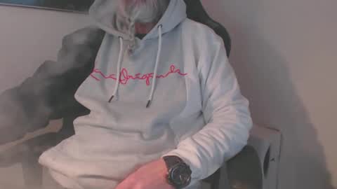 mr_boombastic2021 online show from February 1, 2025, 10:59 am