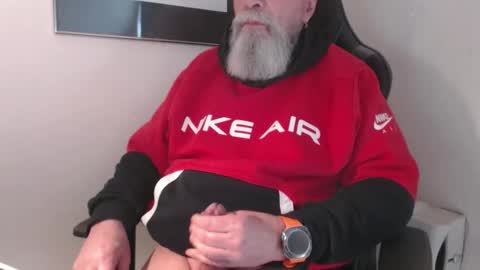 mr_boombastic2021 online show from February 13, 2026, 11:39 am