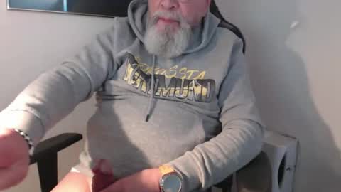 Snapshot of mr_boombastic2021 chatting on April 11, 2026, 9:02 am mr_boombastic2021 online show from April 11, 2026, 9:02 am