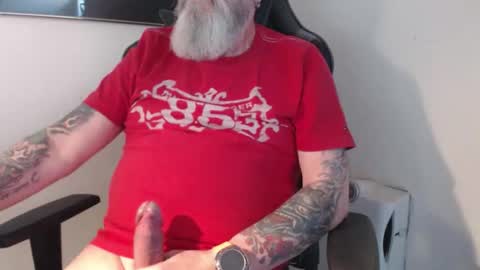 Snapshot of mr_boombastic2021 chatting on May 2, 2026, 9:47 am mr_boombastic2021 online show from May 2, 2026, 9:47 am