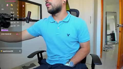 chris online show from January 17, 2026, 3:28 pm