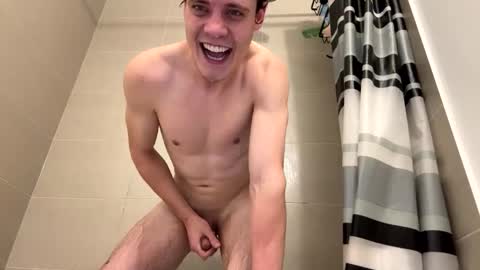 Snapshot of mr_deep1 chatting on December 10, 2024, 12:06 am James online show from December 10, 2024, 12:06 am