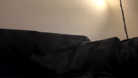 Snapshot of mr_deep1 chatting on January 31, 2025, 5:09 am James online show from January 31, 2025, 5:09 am