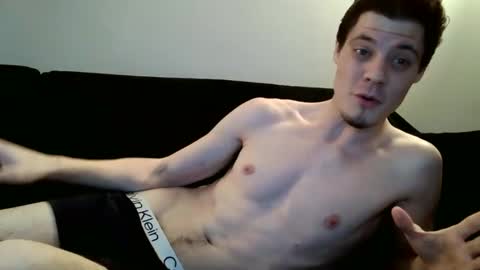 Snapshot of mr_deep1 chatting on February 21, 2025, 1:22 am James online show from February 21, 2025, 1:22 am