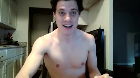 Snapshot of mr_deep1 chatting on March 9, 2025, 10:08 pm James online show from March 9, 2025, 10:08 pm