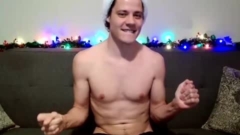 Snapshot of mr_deep1 chatting on December 20, 2025, 5:58 am James online show from December 20, 2025, 5:58 am