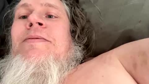 mr_dicky666 online show from April 26, 2026, 9:40 am