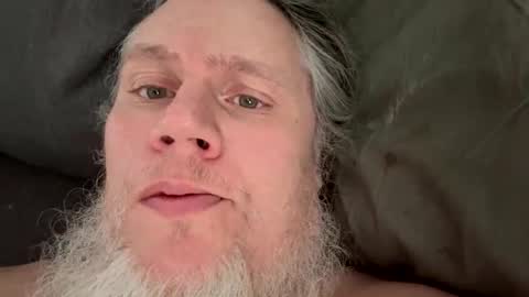 mr_dicky666 online show from May 1, 2026, 11:15 am