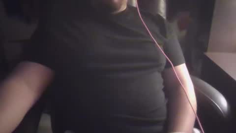 Snapshot of mr_diego69 chatting on December 18, 2024, 7:04 am Diego69 online show from December 18, 2024, 7:04 am