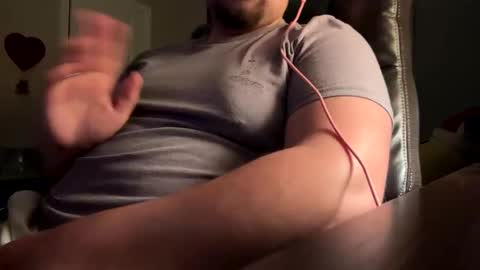 Snapshot of mr_diego69 chatting on February 16, 2025, 8:54 am Diego69 online show from February 16, 2025, 8:54 am