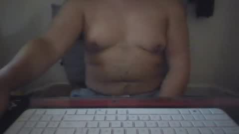 Snapshot of mr_diego69 chatting on September 10, 2025, 6:19 pm Diego69 online show from September 10, 2025, 6:19 pm