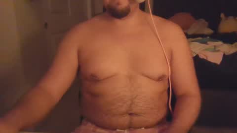 Snapshot of mr_diego69 chatting on September 28, 2025, 10:53 am Diego69 online show from September 28, 2025, 10:53 am