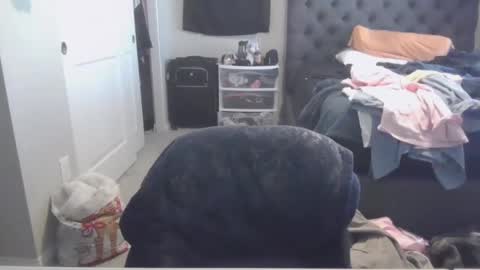 Snapshot of mr_diego69 chatting on October 5, 2025, 8:07 pm Diego69 online show from October 5, 2025, 8:07 pm