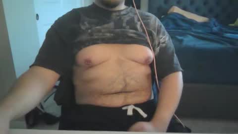 Snapshot of mr_diego69 chatting on November 17, 2025, 10:59 pm Diego69 online show from November 17, 2025, 10:59 pm