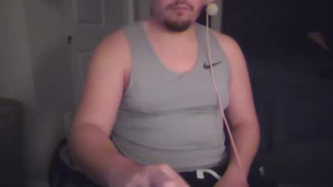 Snapshot of mr_diego69 chatting on November 19, 2025, 1:05 am Diego69 online show from November 19, 2025, 1:05 am