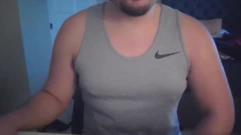 Snapshot of mr_diego69 chatting on November 19, 2025, 9:59 pm Diego69 online show from November 19, 2025, 9:59 pm