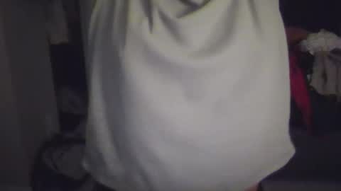 Snapshot of mr_diego69 chatting on November 23, 2025, 7:19 am Diego69 online show from November 23, 2025, 7:19 am