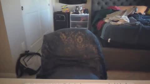 Snapshot of mr_diego69 chatting on November 24, 2025, 11:26 pm Diego69 online show from November 24, 2025, 11:26 pm