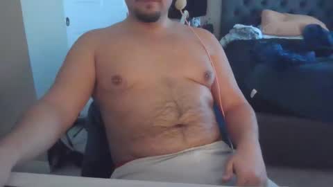 Snapshot of mr_diego69 chatting on November 25, 2025, 10:54 pm Diego69 online show from November 25, 2025, 10:54 pm
