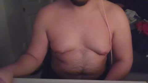 Snapshot of mr_diego69 chatting on November 29, 2025, 2:47 am Diego69 online show from November 29, 2025, 2:47 am