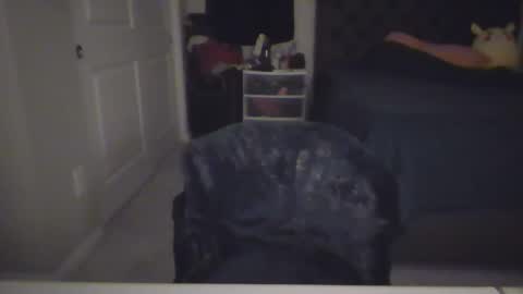 Snapshot of mr_diego69 chatting on November 30, 2025, 5:22 am Diego69 online show from November 30, 2025, 5:22 am