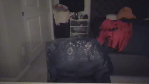 Snapshot of mr_diego69 chatting on December 4, 2025, 6:34 am Diego69 online show from December 4, 2025, 6:34 am
