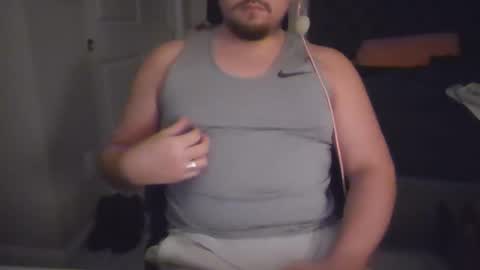 Snapshot of mr_diego69 chatting on December 5, 2025, 3:26 am Diego69 online show from December 5, 2025, 3:26 am