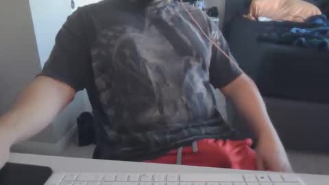 Snapshot of mr_diego69 chatting on December 14, 2025, 9:08 pm Diego69 online show from December 14, 2025, 9:08 pm