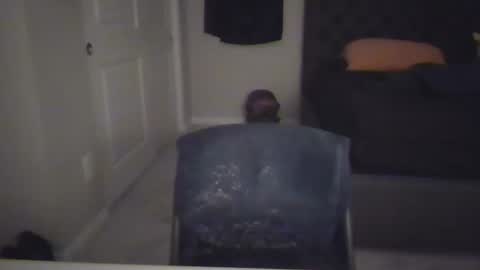 Snapshot of mr_diego69 chatting on December 21, 2025, 5:25 am Diego69 online show from December 21, 2025, 5:25 am