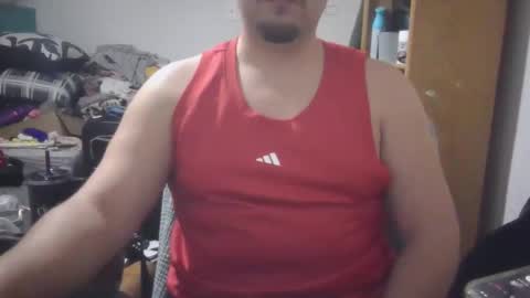 Snapshot of mr_diego69 chatting on February 18, 2026, 2:40 am Diego69 online show from February 18, 2026, 2:40 am