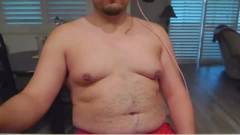 Snapshot of mr_diego69 chatting on March 26, 2026, 1:33 am Diego69 online show from March 26, 2026, 1:33 am